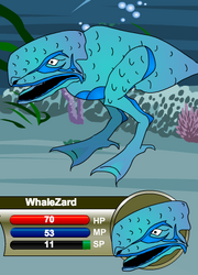 Screen Shot 2013-08-08 at 1.29.36 PM