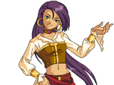 Valencia Surehunter