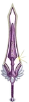 Blade of Awe Darkness.png (104 KB) Darkness