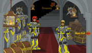 Guardian Tower armory.png