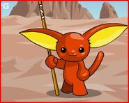 Twilly.jpg (12 KB) More Twilly