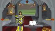 Guardian Tower main hall.png