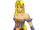 Lucretia