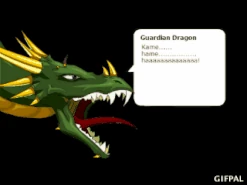 Dragon by chess.gif (418 KB)