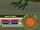 Jack-O-Zard