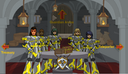 Guardian Tower War room.png