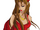 Thalia