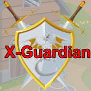 X-Guardian.png
