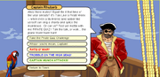 Talklikeapirateday.png