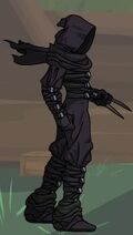 Assassin.jpg