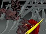 Huntragon.jpg