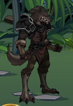 Werewolf.jpg