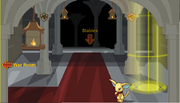 Guardian Tower teleporter.png