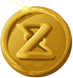 Z-token