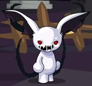 Evil Twilly.jpg (9 KB) Nightmare Twilly