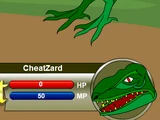 CheatZard