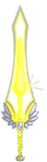 Blade of Awe Light.png (90 KB) Light