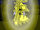 Light Lich
