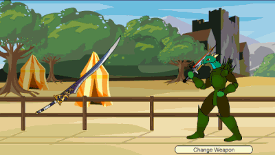 Dainashini.gif