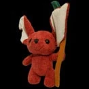 Plush-twilly.jpg (3 KB) Twilly plushie