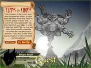 WarOfTheClansCamp