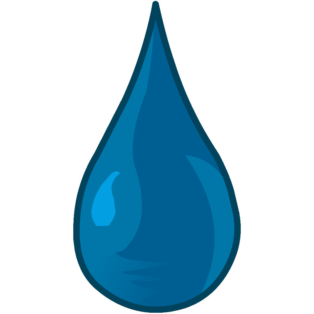 Water Adventurequest Wiki Fandom