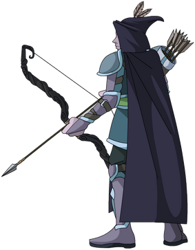 Elven Archer.png