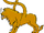 Cthulion