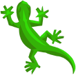 Pae gecko form.png