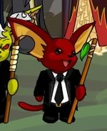 Twillynpc.jpg (10 KB) Wedding Skulls Twilly