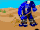 Cyclops Chieftain