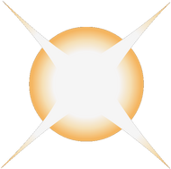 Spells