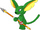 Cudgel