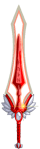 Blade of Awe Fire.png (90 KB) Fire