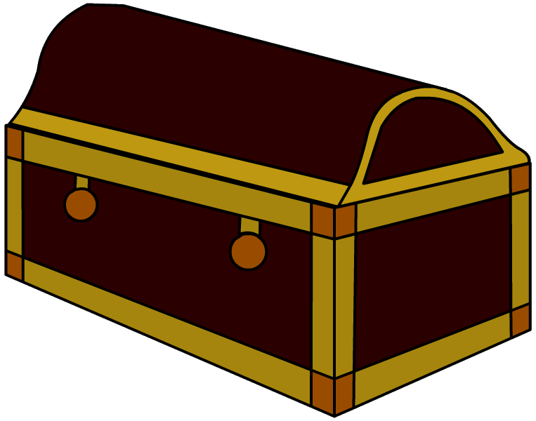 Potion Treasure Chest AdventureQuest Wiki Fandom