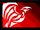 Elemental clan