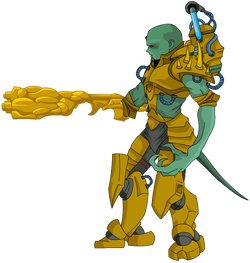 CarnBorgFire