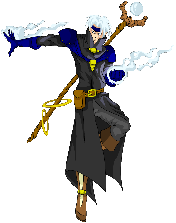 Jackel Sano AdventureQuest Wiki Fandom