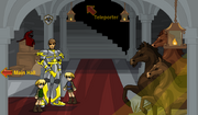 Guardian Tower stable.png