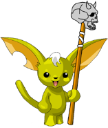 Mogloween twilly.png (63 KB) Mogloween Twilly