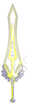 Blade of Awe Energy.png (92 KB) Energy