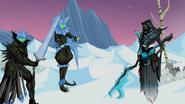 Frostval 2012 cutsenes 2.png (187 KB) Frost King and son Zombiefied.