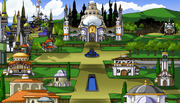 City of Deren.png