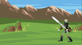 Undead King Adventurequest Wiki Fandom Undead King Adventurequest Wiki Fandom