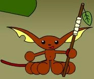 Oldtwilly9ag.jpg (6 KB) Old image Twilly