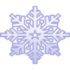 Ice icon