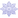 Ice Icon