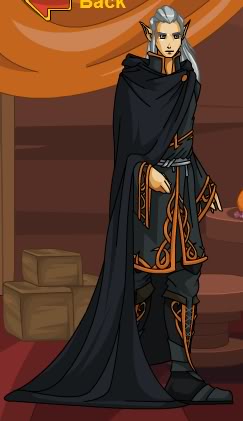 Mogloween Beleqwaya.jpg (18 KB) Mogloween Beleqwaya