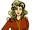 Nilia
