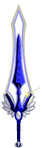 Blade of Awe Water.png (91 KB) Water